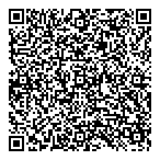 QR код "Байкал-Сервис"
