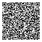 QR код "Йола-маркет"