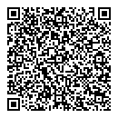 QR код "iСервис"