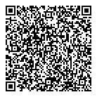 QR код "Бристоль"