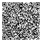 QR код "Бристоль"