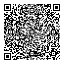 QR код "Модный Дом"