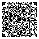 QR код "ONE LOVE"