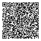 QR код "Apple Club"