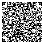QR код "Чистый дом"
