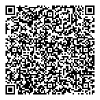 QR код "Дуб"