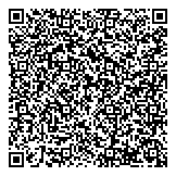 QR код "Красное & Белое"
