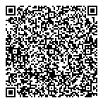 QR код "Ниндзя-пицца"