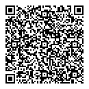 QR код "Оценка43"