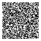 QR код "ИнТЭС"