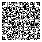 QR код "В Камне"