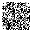 QR код "Bright Life"
