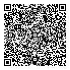 QR код "Страна Света"
