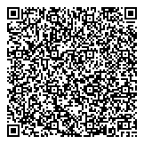 QR код "Орловская ладья"