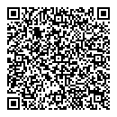 QR код "Незабудка"