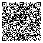 QR код "Стальград"