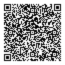 QR код "Centre LED"