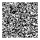 QR код "Сток DRIVE"