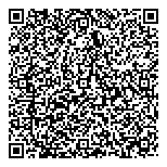 QR код "Чайный дворик"