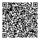 QR код "Ирида-43"