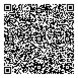 QR код "Orange Studio"