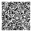 QR код "ГикМастер"