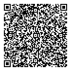 QR код "Нержавеющие стали"