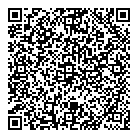 QR код "Максилайт"