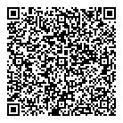 QR код "Автоцех-7"