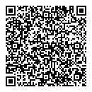 QR код "Farfor"