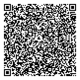 QR код "КрасноСтоп"