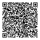 QR код "ТАТХИМПРОДУКТ"