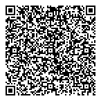 QR код "Мой малыш"
