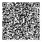 QR код "OK? OK."