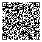 QR код "ОлимпФуд"