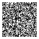 QR код "Анюта"