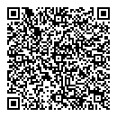 QR код "ХлыновМет"