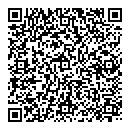 QR код "Milassa"