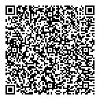 QR код "А-мега"