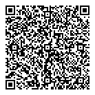 QR код "А-мега"
