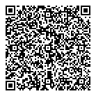 QR код "А-мега"