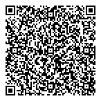 QR код "Престиж"