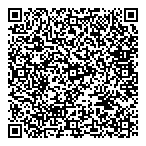 QR код "Лидер-Авто"