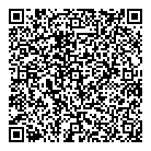 QR код "Неон"