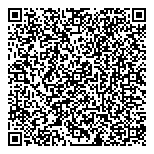 QR код "Яндекс.Такси"