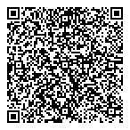 QR код "Глазовский"