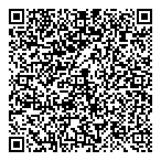 QR код "Соседи"