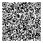 QR код "Оlя-lя"