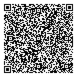 QR код "Крендельсон"