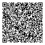 QR код "Merossi"